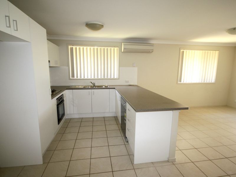 31 Henry Dangar Drive, Muswellbrook NSW 2333