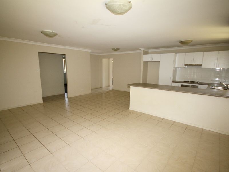 31 Henry Dangar Drive, Muswellbrook NSW 2333