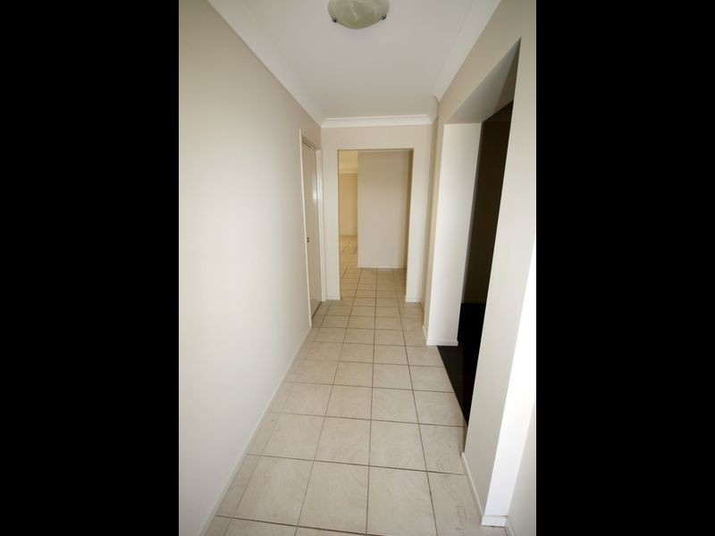 31 Henry Dangar Drive, Muswellbrook NSW 2333