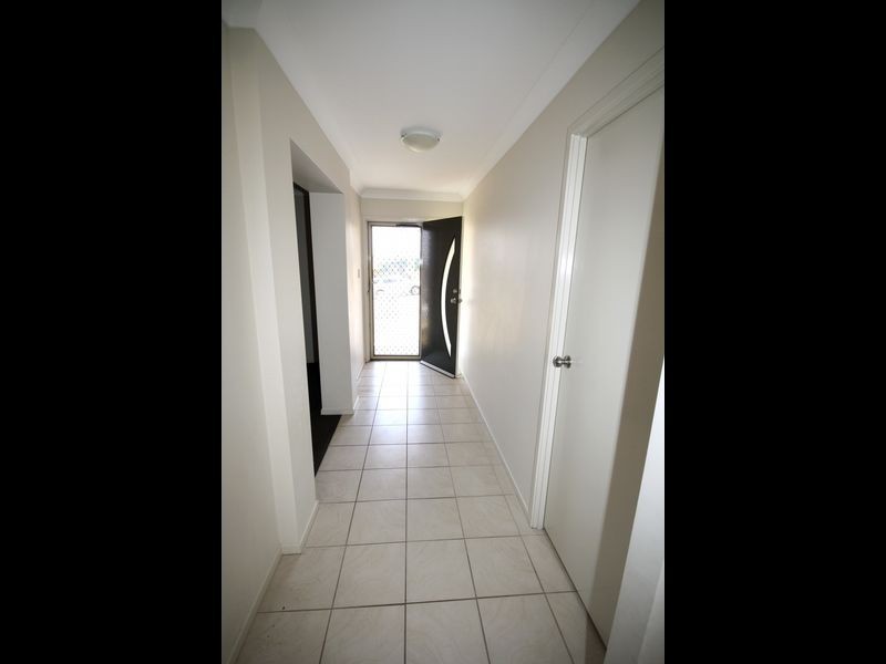 31 Henry Dangar Drive, Muswellbrook NSW 2333