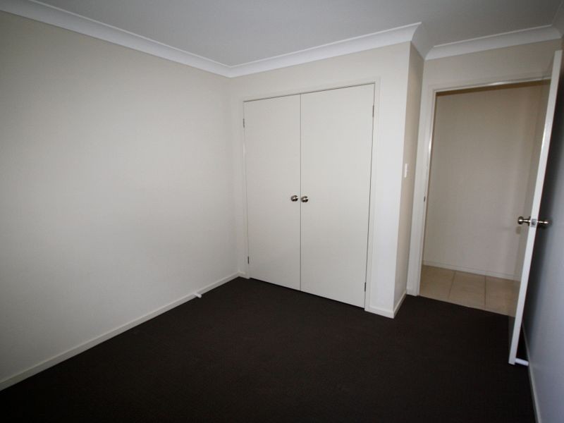 31 Henry Dangar Drive, Muswellbrook NSW 2333