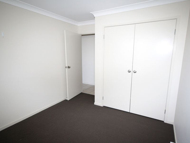 31 Henry Dangar Drive, Muswellbrook NSW 2333