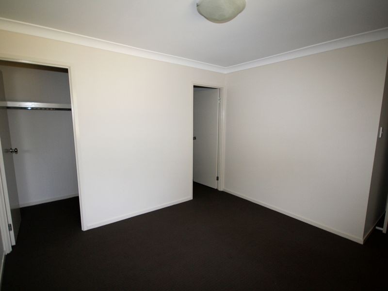 31 Henry Dangar Drive, Muswellbrook NSW 2333