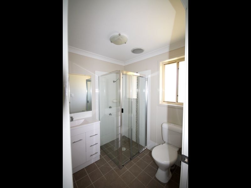 31 Henry Dangar Drive, Muswellbrook NSW 2333