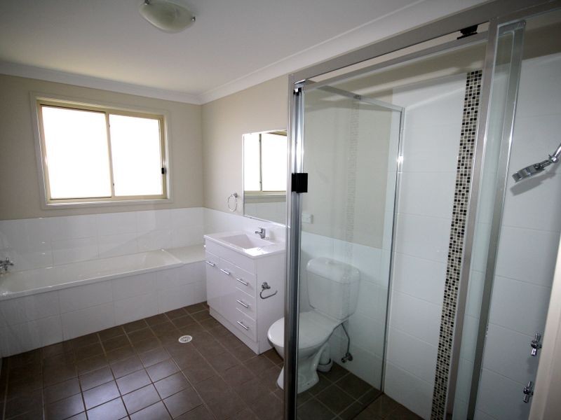 31 Henry Dangar Drive, Muswellbrook NSW 2333