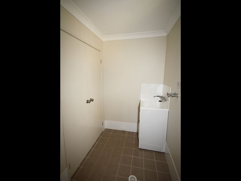 31 Henry Dangar Drive, Muswellbrook NSW 2333