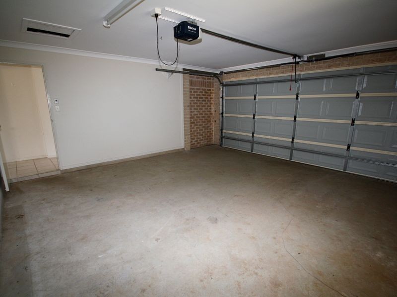 31 Henry Dangar Drive, Muswellbrook NSW 2333