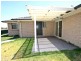 31 Henry Dangar Drive, Muswellbrook NSW 2333