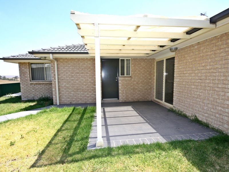 31 Henry Dangar Drive, Muswellbrook NSW 2333