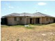 31 Henry Dangar Drive, Muswellbrook NSW 2333