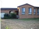 11 Shiraz Street, Muswellbrook NSW 2333