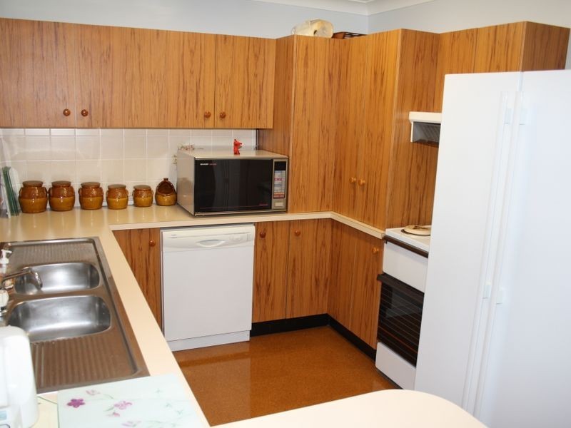 11 Shiraz Street, Muswellbrook NSW 2333