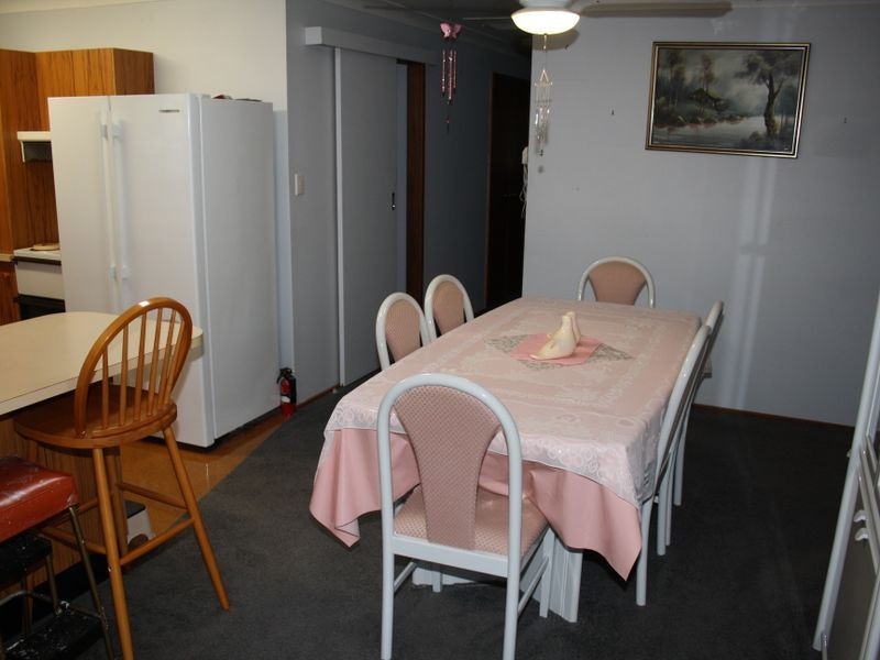 11 Shiraz Street, Muswellbrook NSW 2333