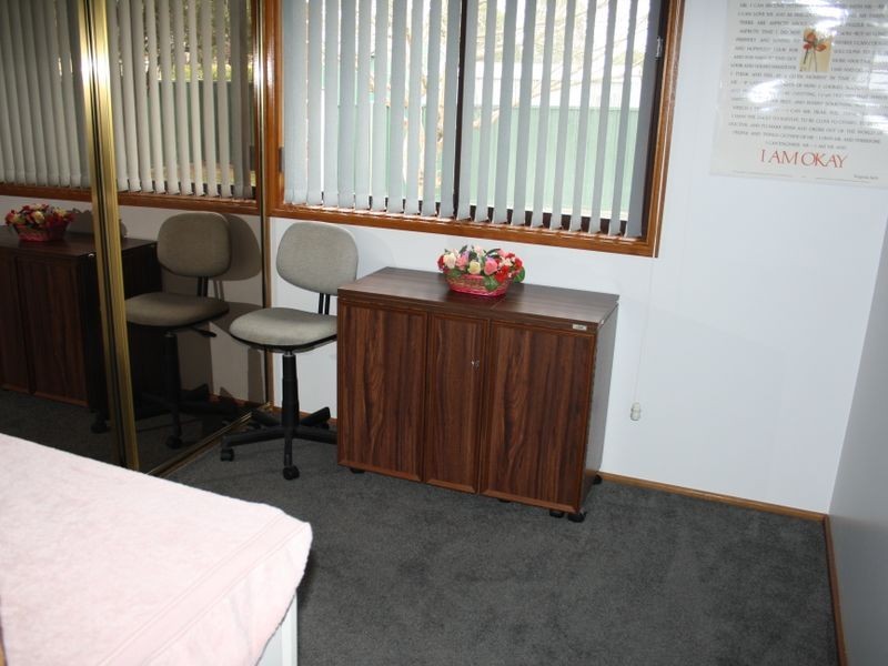 11 Shiraz Street, Muswellbrook NSW 2333