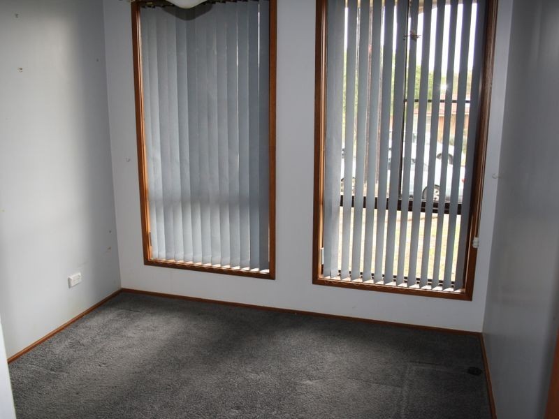 11 Shiraz Street, Muswellbrook NSW 2333