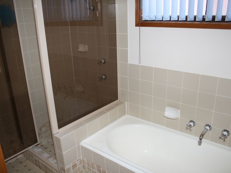 11 Shiraz Street, Muswellbrook NSW 2333