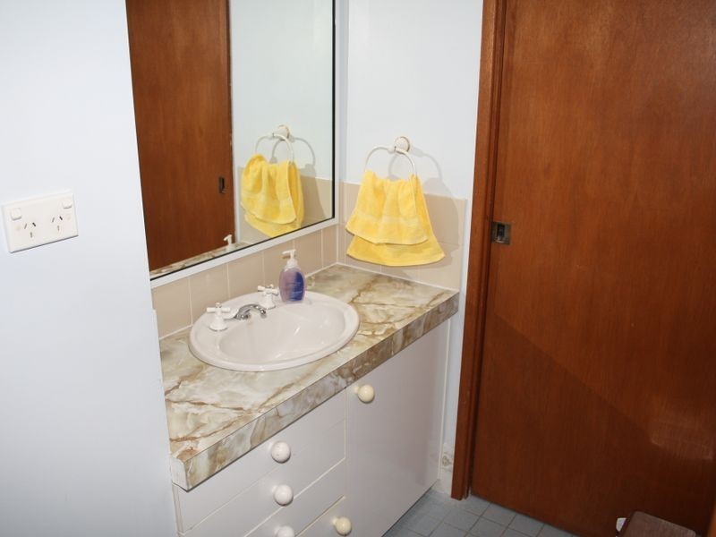 11 Shiraz Street, Muswellbrook NSW 2333