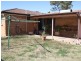 11 Shiraz Street, Muswellbrook NSW 2333