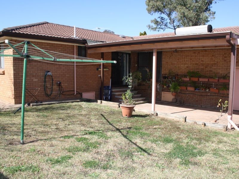 11 Shiraz Street, Muswellbrook NSW 2333