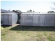 11 Shiraz Street, Muswellbrook NSW 2333