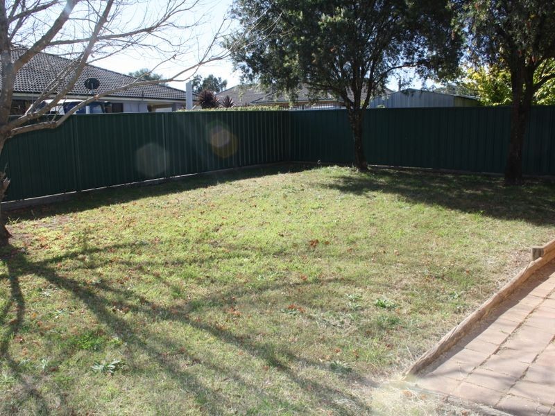 11 Shiraz Street, Muswellbrook NSW 2333