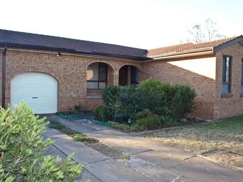 11 Shiraz Street, Muswellbrook NSW 2333
