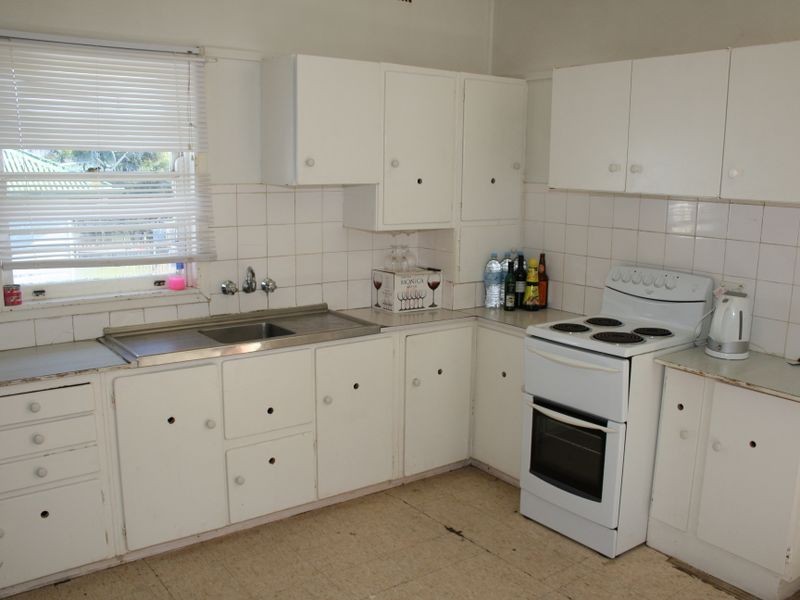 30 Forbes Street, Muswellbrook NSW 2333