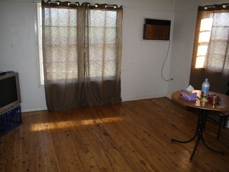 30 Forbes Street, Muswellbrook NSW 2333