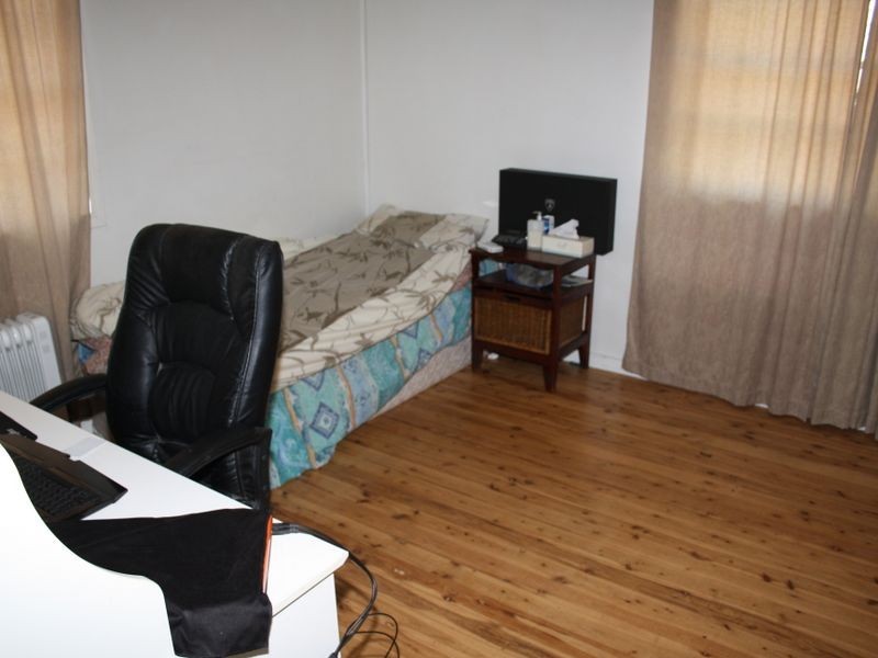 30 Forbes Street, Muswellbrook NSW 2333