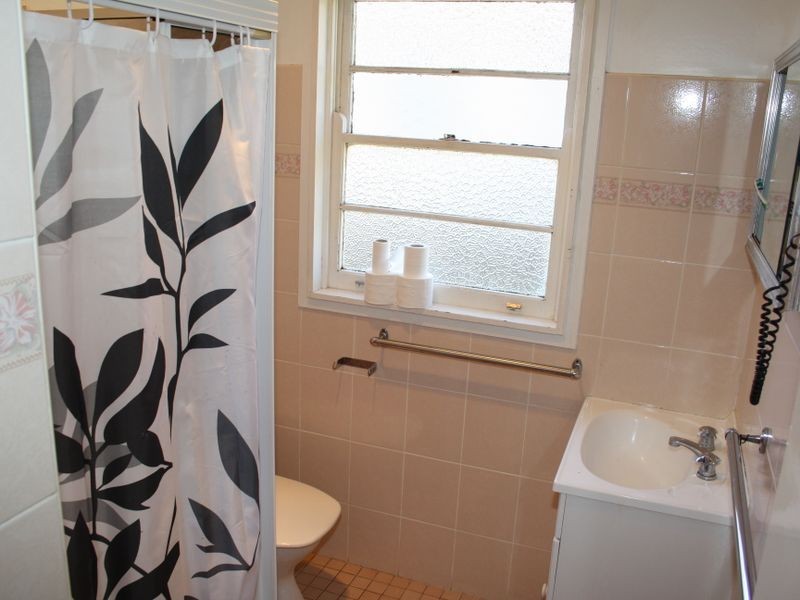 30 Forbes Street, Muswellbrook NSW 2333