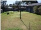 30 Forbes Street, Muswellbrook NSW 2333