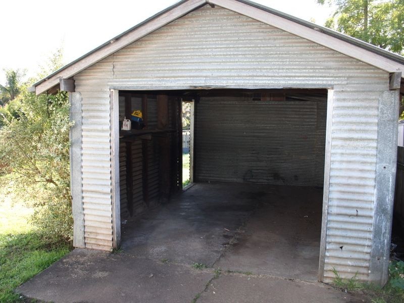 30 Forbes Street, Muswellbrook NSW 2333