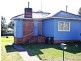 30 Forbes Street, Muswellbrook NSW 2333