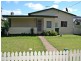 18 Paxton Street, Denman NSW 2328