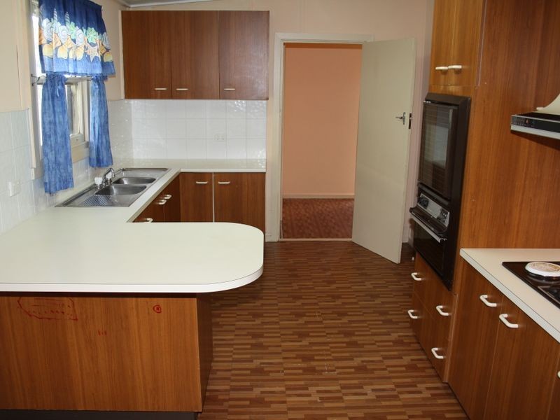 18 Paxton Street, Denman NSW 2328