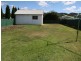 18 Paxton Street, Denman NSW 2328