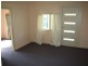 18 Paxton Street, Denman NSW 2328