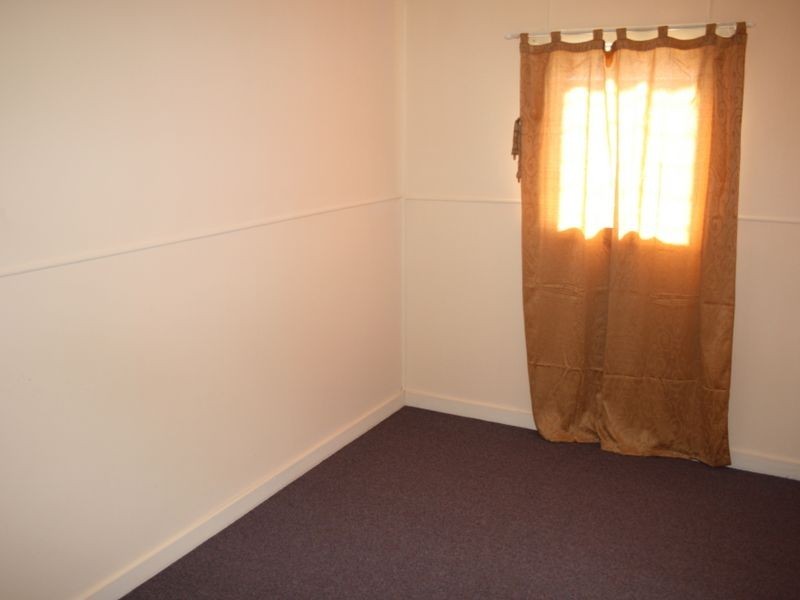 18 Paxton Street, Denman NSW 2328