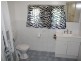 18 Paxton Street, Denman NSW 2328