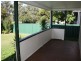 18 Paxton Street, Denman NSW 2328