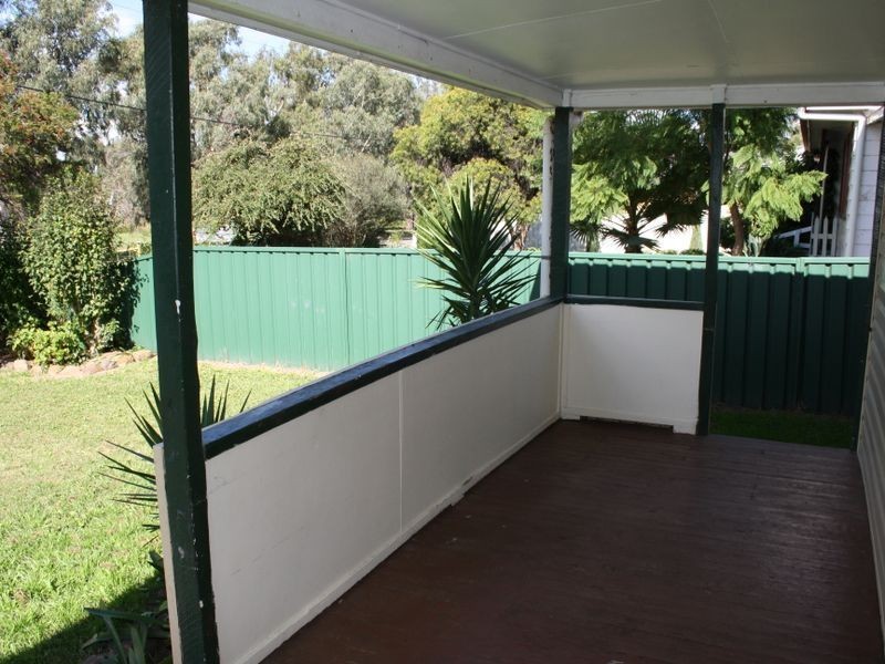 18 Paxton Street, Denman NSW 2328