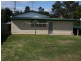 18 Paxton Street, Denman NSW 2328