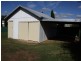 18 Paxton Street, Denman NSW 2328