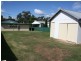 18 Paxton Street, Denman NSW 2328