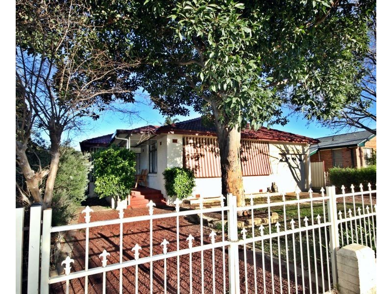 82 Sydney Street, Muswellbrook NSW 2333