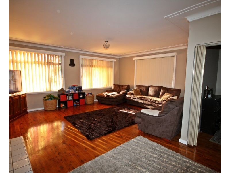 82 Sydney Street, Muswellbrook NSW 2333