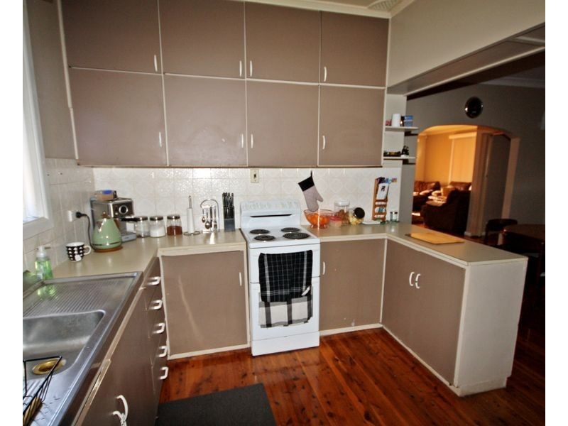 82 Sydney Street, Muswellbrook NSW 2333