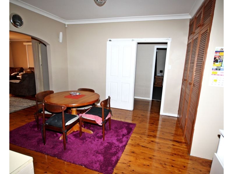 82 Sydney Street, Muswellbrook NSW 2333