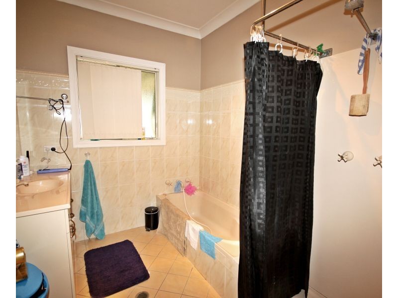 82 Sydney Street, Muswellbrook NSW 2333