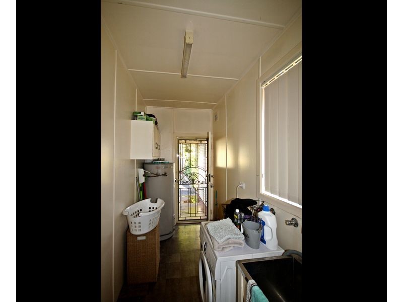 82 Sydney Street, Muswellbrook NSW 2333